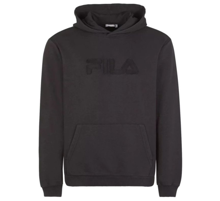 Hoody M pánské mikiny model 19400350 - Fila