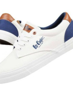 Boty Lee Cooper M LCW-24-02-2140M