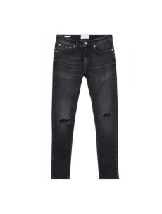 Calvin Klein Jeans M J30J321125 kalhoty