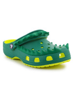 Žabky Classic Clog T Jr model 20215255 - Crocs