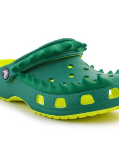 Žabky Classic Clog T Jr model 20215255 - Crocs