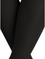 Tights model 20766834 Black - Noviti