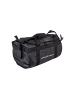 Cestovní taška  Duffel Bag model 20429242 - Endurance