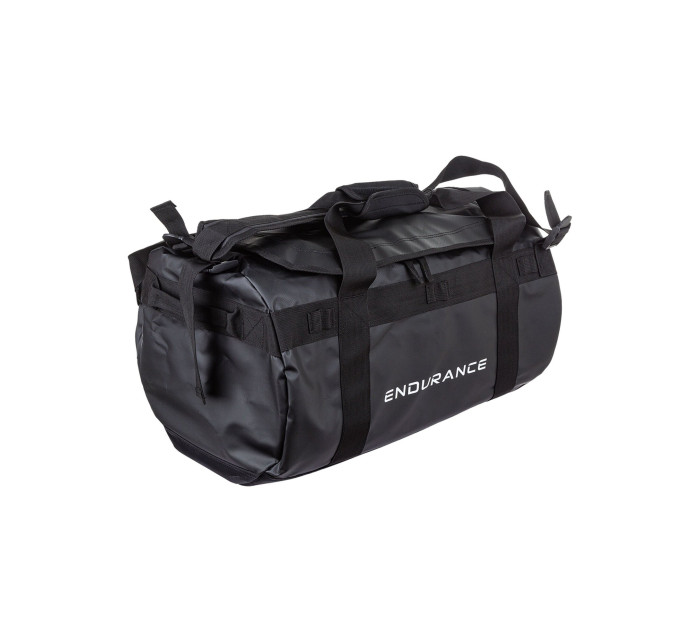 Cestovní taška  Duffel Bag model 20429242 - Endurance