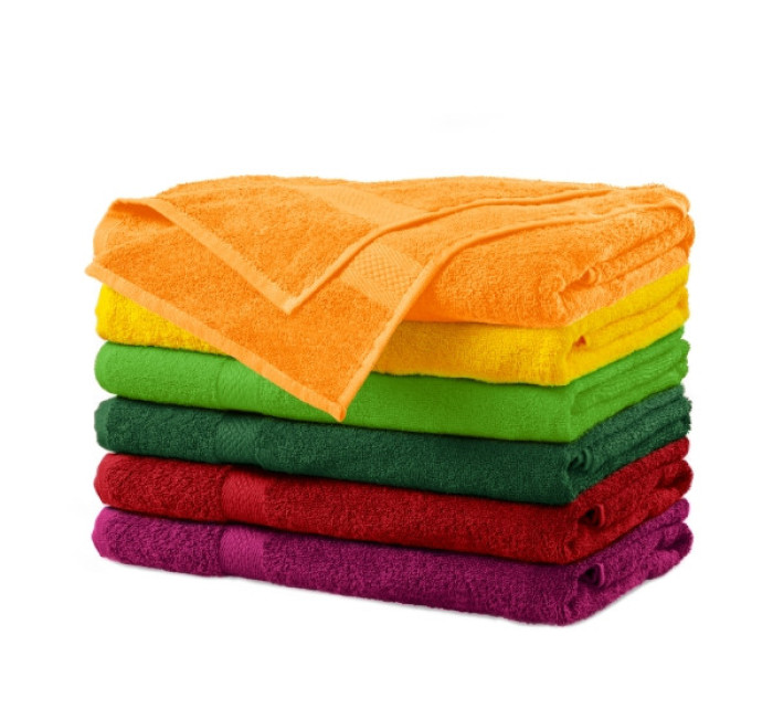 Bath Towel 450 905