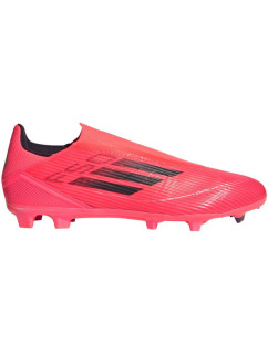 Kopačky F50 League LL M model 20513787 - ADIDAS