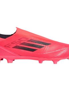 Kopačky F50 League LL M model 20513787 - ADIDAS