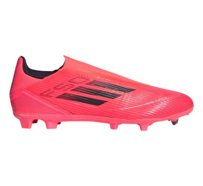 Kopačky F50 League LL M model 20513787 - ADIDAS