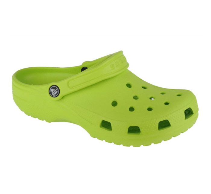 Crocs Classic Clog 10001-3UH