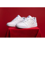 W dámské boty model 20707724 - K-Swiss