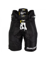 Hokejové kalhoty Bauer Supreme 3S Pro Int M 1058604