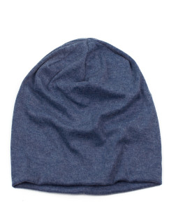 Umění Polo Hat Cz14315 Blue