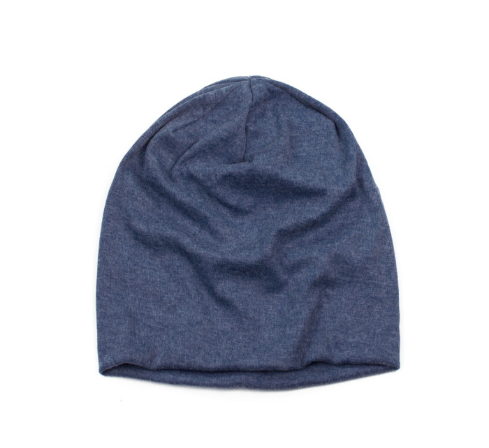 Umění Polo Hat Cz14315 Blue