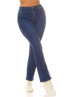 Sexy Highwaist Bootcut Jeans