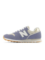 W model 18932606 dámské boty - New Balance