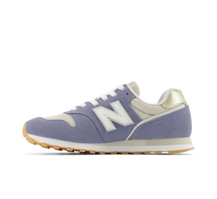 Dámské boty New Balance W WL373PJ2