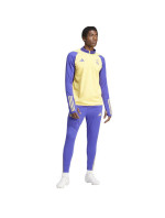 Kalhoty Real Madrid Training Panty M model 19433354 - ADIDAS