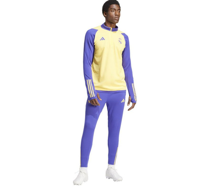 Kalhoty Real Madrid Training Panty M model 19433354 - ADIDAS