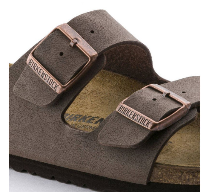 Dámské boty Birkenstock Arizona Bs M 0151181