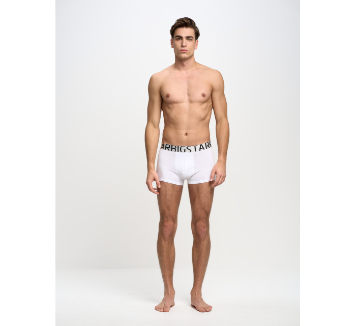 Boxer model 20782832 Cream - Big Star