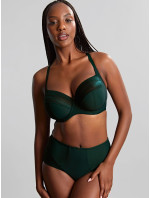 Panache Serene Full Cup dark green 10305