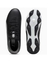 Puma King Match FG/AG Jr 108048-01