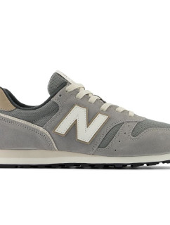 New Balance ML373OL2 dámské boty