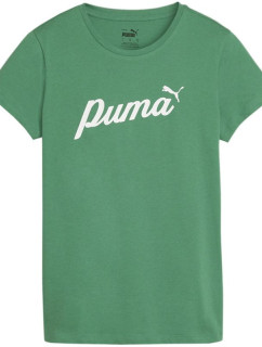 W  tričko model 19772141 - Puma