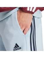 Šortky adidas Essentials French Terry se třemi pruhy M IS1340