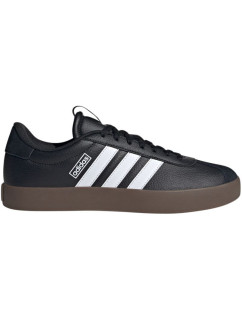 Boty adidas VL Court 3.0 M ID6286