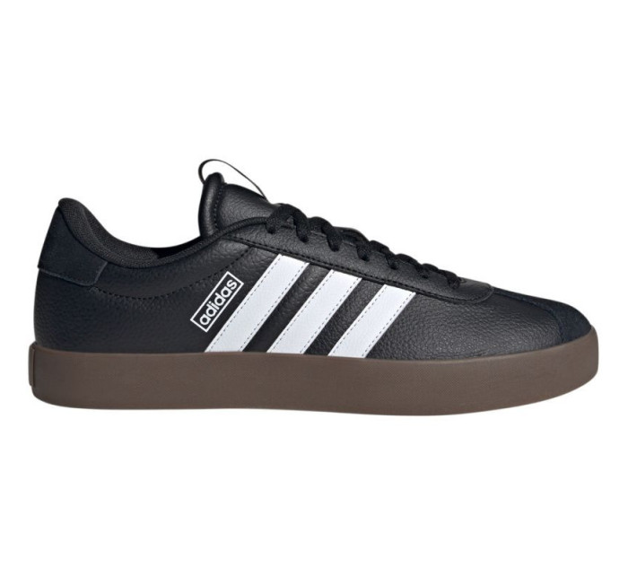 Boty adidas VL Court 3.0 M ID6286