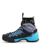 Treková obuv Salewa WS Wildfire Edge Mid GTX W 61351-8975