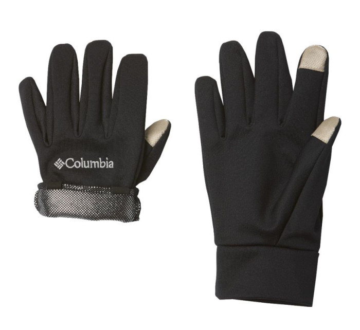 Rukavice Columbia Omni-Heat Touch Liner M 1827791010