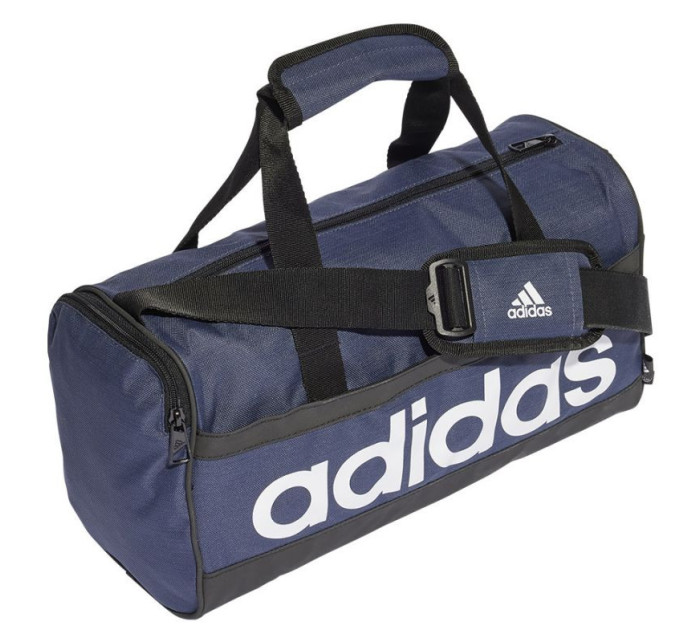 Taška adidas Linear Duffel XS HR5346