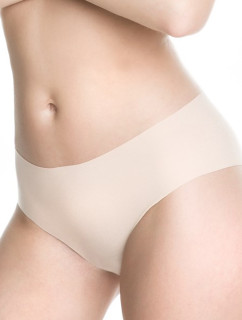 Julimex Bliss panty kolor:naturalny