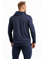 mikina Radical Navy Blue model 20124034 - Rough Radical