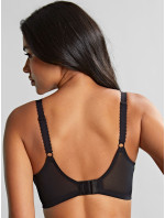 Panache Meadow Plunge black 10976