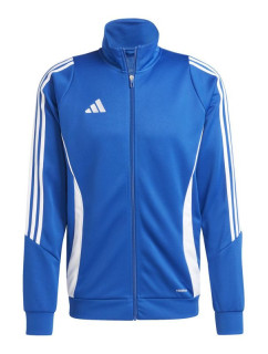 Mikina adidas Tiro 24 M IR9492