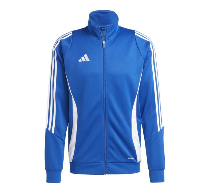 Mikina adidas Tiro 24 M IR9492