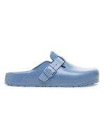 Birkenstock Boston Eva W 1027259