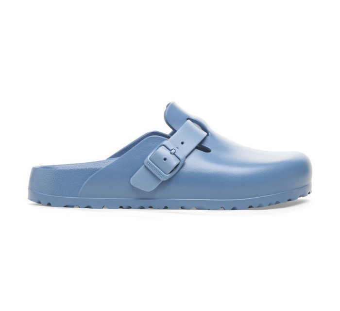 Birkenstock Boston Eva W 1027259