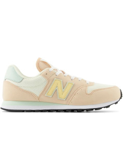 Buty sportowe W model 20519119 dámské - New Balance