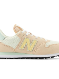 Buty sportowe W model 20519119 dámské - New Balance