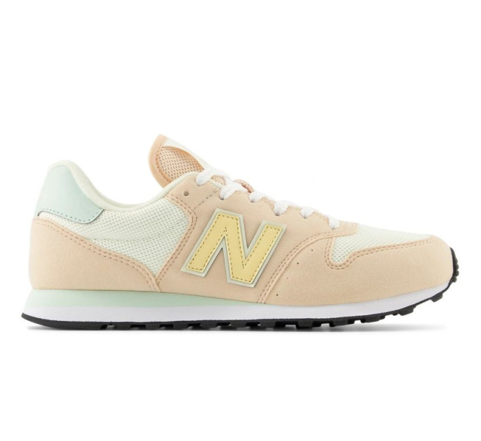 Buty sportowe W model 20519119 dámské - New Balance