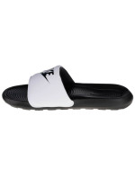 Nike Victori One Shower Slide CN9675-005