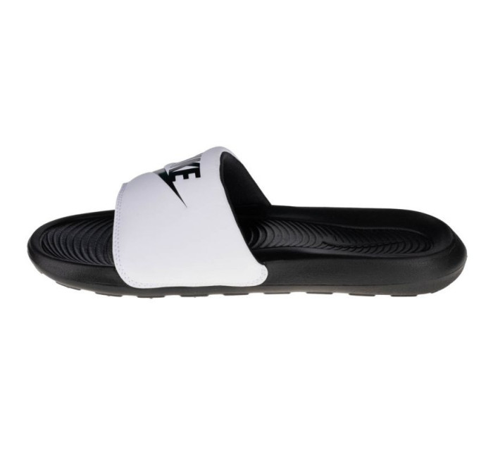 Nike Victori One Shower Slide CN9675-005