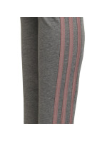 Dívčí legíny 3S Tight Jr model 17219144 - ADIDAS