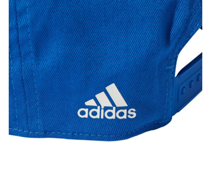 Kšiltovka adidas Daily Cap JF4351