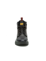 Cat  Sneaker WP M boty model 20646217 - Caterpillar