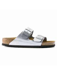 Žabky Birkenstock Arizona BF W 1012283